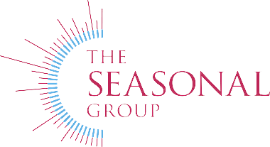 seasonal-group